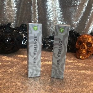 ‼️SOLD‼️ IT WORKS! Cream Day Gel